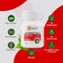 Krishna'S Herbal And Ayurveda Chitrakadi Vati
